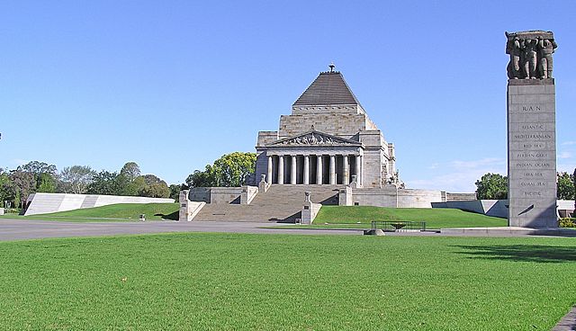 Image:Shrine of Remembrance 1.jpg