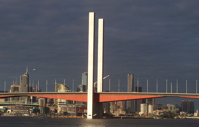 Image:BolteBridge.jpg