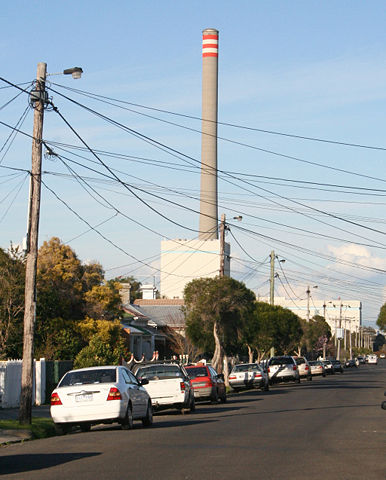 Image:Newport-power-station.jpg