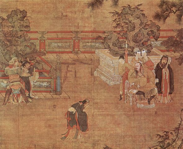 Image:Chinesischer Maler des 12. Jahrhunderts (II) 001.jpg