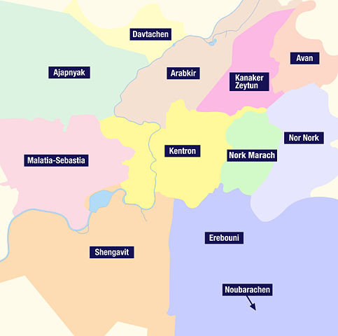 Image:Districts-erevan.jpg