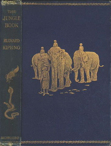 Image:Jungle book 1894 138.jpg