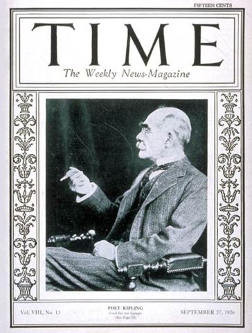 Image:Kipling timecover1101260927 400.jpg