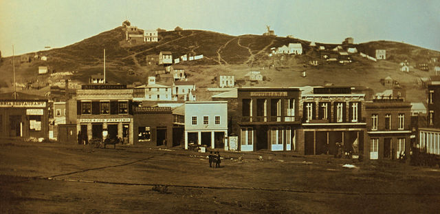 Image:SanFrancisco1851a.jpg