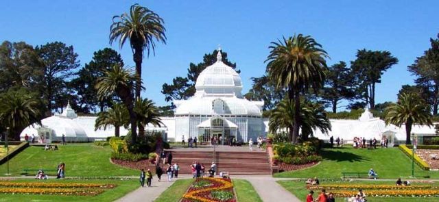 Image:SF Conservatory of Flowers 2.jpg