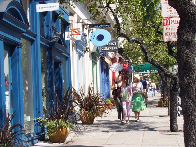 Image:Fillmore-sidewalk-1.jpg