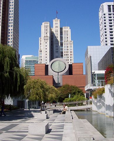 Image:Yerba-Buena-Gardens-MOMA.jpg