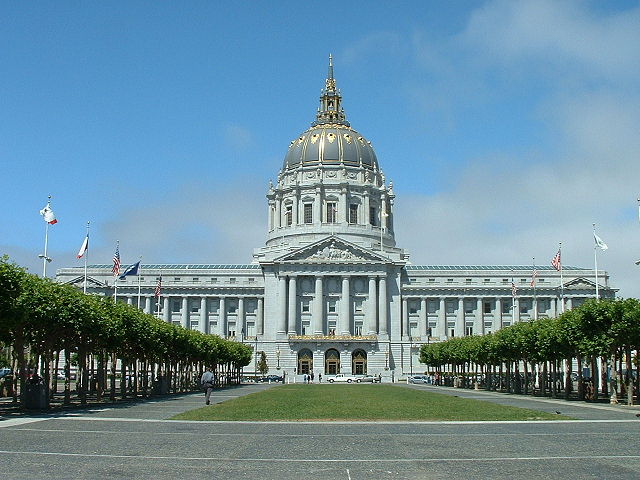 Image:Sfcityhall.jpeg