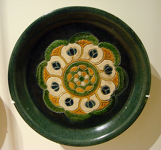 Image:Plat à offrandes Chine Musée Guimet 2418 1.jpg