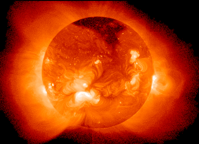 Image:Sun in X-Ray.png