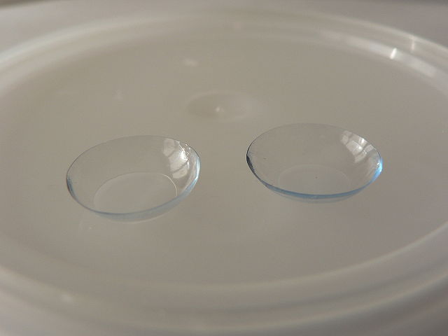 Image:Contactlenzen Confortissimo.JPG