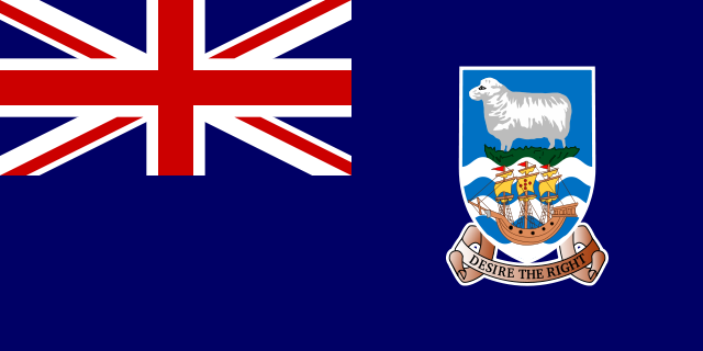 Image:Flag of the Falkland Islands.svg