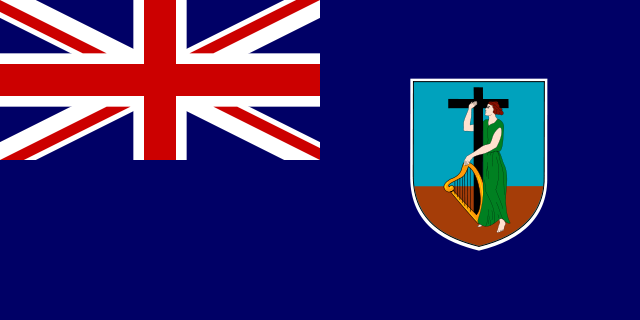 Image:Flag of Montserrat.svg