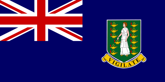 Image:Flag of the British Virgin Islands.svg