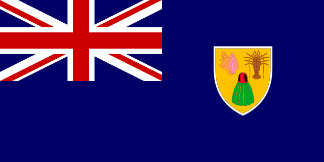 Image:Flag of the Turks and Caicos Islands.svg