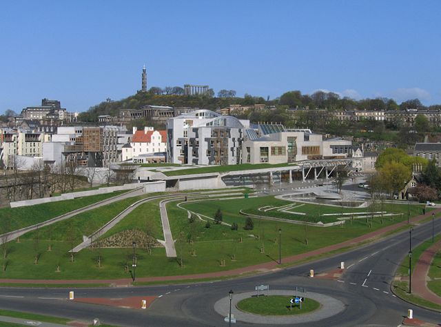 Image:Edinburgh Scottish Parliament01 2006-04-29.jpg