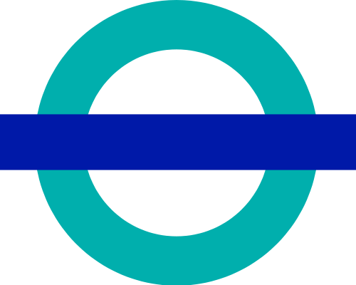 Image:DLR no-text roundel.svg