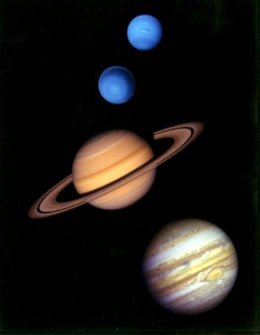Image:Gas giants in the solar system.jpg