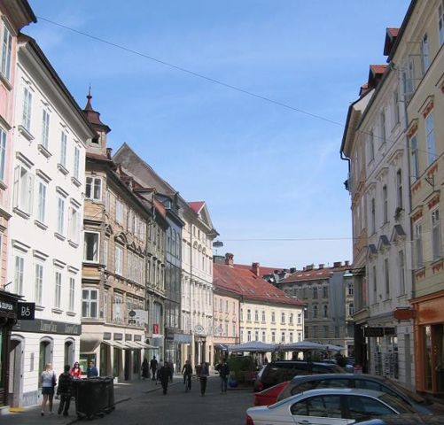 Image:MestniTrg-Ljubljana.JPG