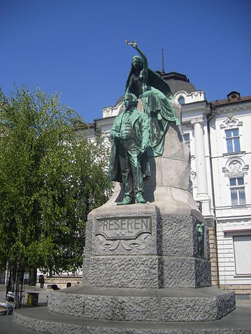 Image:SLO-Ljubljana47.JPG