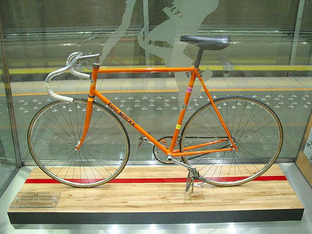 Image:EddyMerckxHourRecordBike.jpg