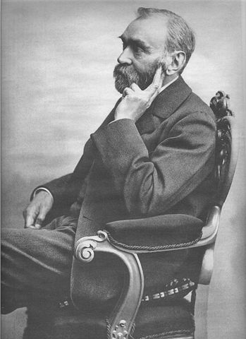 Image:AlfredNobel.jpg