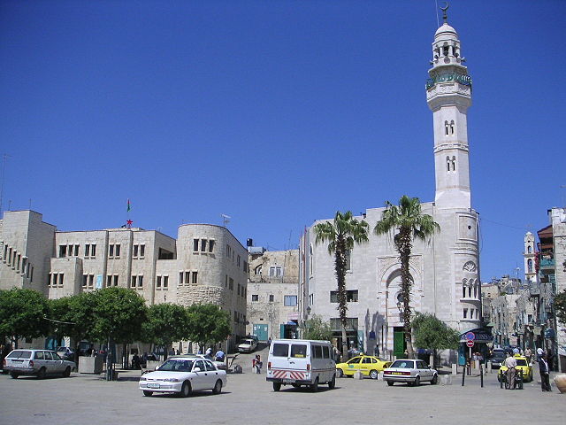 Image:Bethlehem.JPG