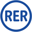 Image:Paris logo rer jms.svg