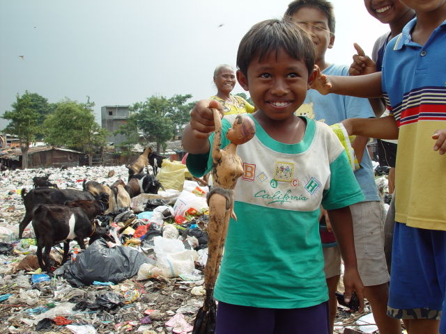 Image:Jakarta slumlife65.JPG