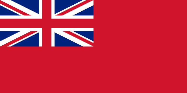 Image:Civil Ensign of the United Kingdom.svg