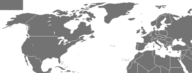 Image:Map of NATO chronological.gif