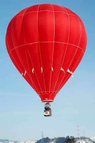 Image:2006 Ojiya balloon festival 011.jpg