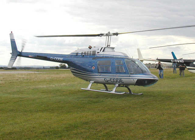 Image:Heli.g-code.750pix.jpg