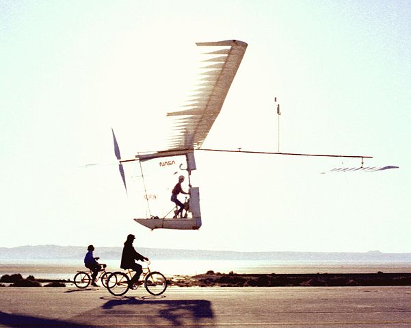 Image:Gossamer Albatross II.jpg