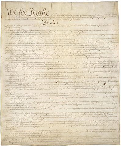 Image:Constitution Pg1of4 AC.jpg