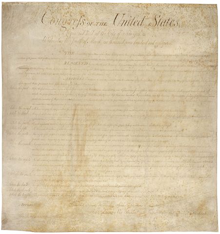 Image:Bill of Rights Pg1of1 AC.jpg