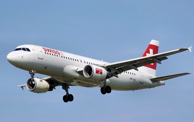 Image:Swiss.a320-200.hb-ijq.arp.jpg