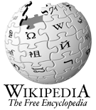 Used with Permission from the Wikimedia Foundation