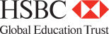 HSBC Global Education Trust logo