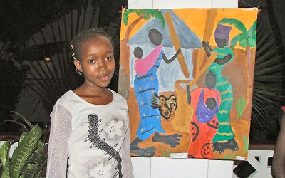 sos-child-art-kenya-africa