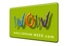 WOW LOGO 2006