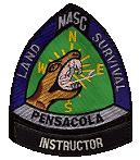 9502-Instructor