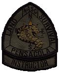 9502-Instructor