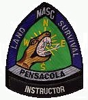 NASC