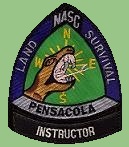 NASC