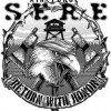 NASC