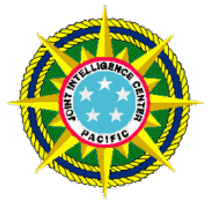 JICPAC