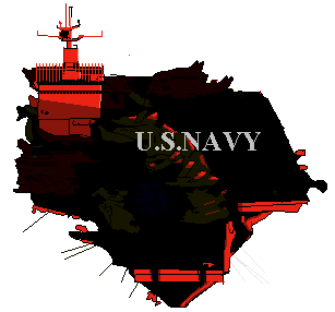 USS Nimitz