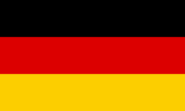 Image:Flag of Germany.svg