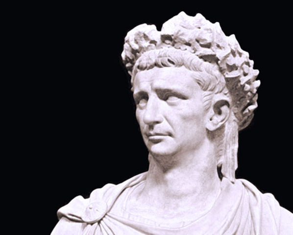 Image:Emperor Claudius.jpg